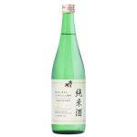 吉乃川 純米酒 PAIR