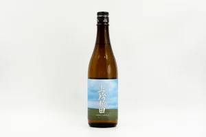 圃場別 上輪新田