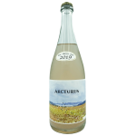 ARCTURUS 2019ビンテージ