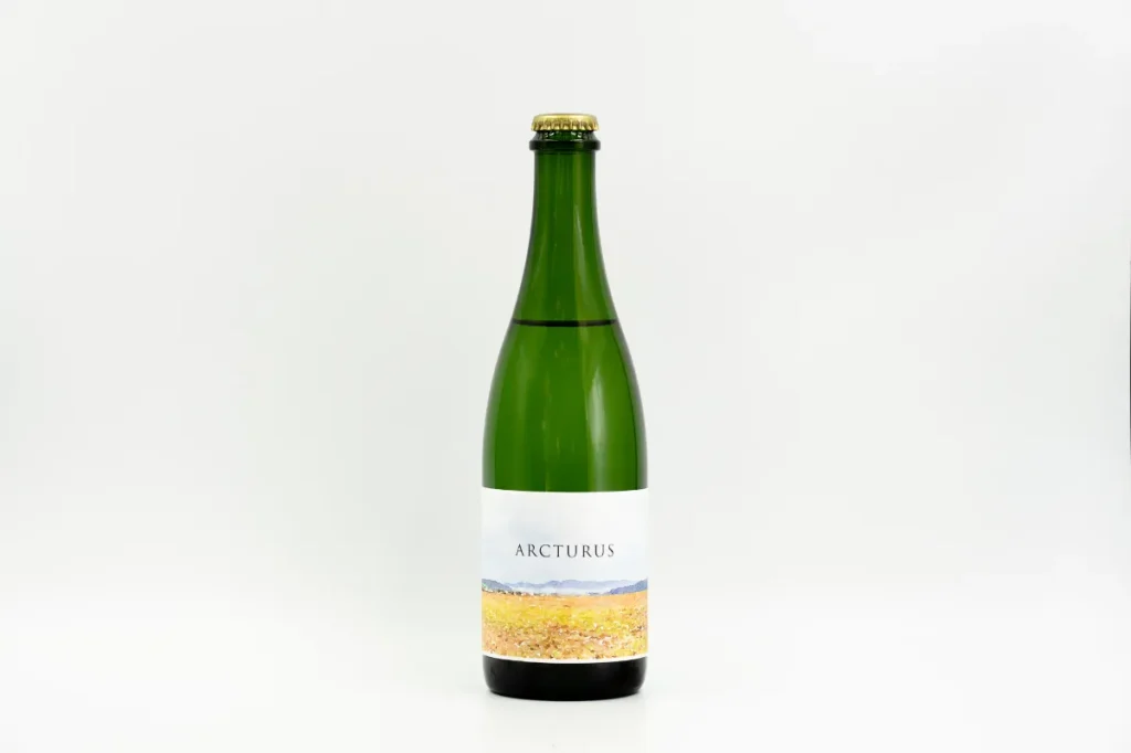 ARCTURUS