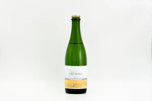 ARCTURUS