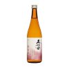 久保田　千寿　秋あがり