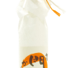 門出に乾杯　純米大吟醸酒