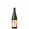 純米吟醸　錦鯉の里