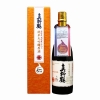 真野鶴　純米大吟醸原酒　KURA MASTER2020プラチナ賞受賞