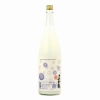 ささにごり純米酒