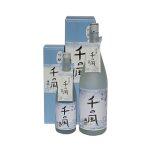 千の風 吟醸