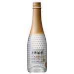 上善如水　スパークリング