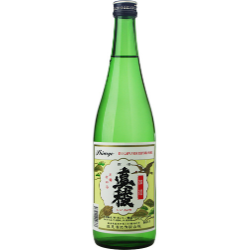 無糖加 真稜