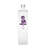 壱醸 粕取り焼酎三年貯蔵 25度