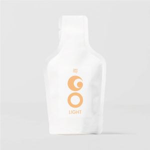 郷(GO) POCKET LIGHT