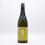 郷(GO) VINO