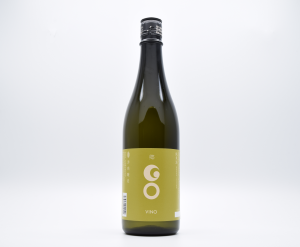 郷(GO) VINO