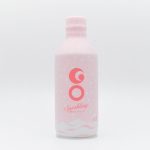 郷(GO) SPARKLING