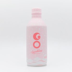 郷(GO) SPARKLING
