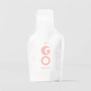 郷(GO) POCKET DOLCE