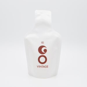 郷(GO) POCKET VINTAGE