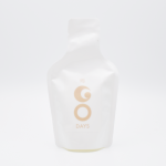 郷(GO) POCKET DAYS