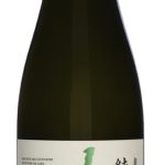 自社栽培米五百万石 純米吟醸 しぼりたて原酒