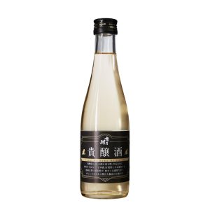 吉乃川 貴醸酒