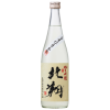 北翔 純米吟醸 うすにごり本生
