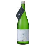 JUNMAI 紡 TSUMUGI 大洋盛