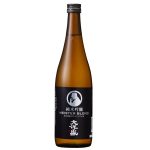 純米吟醸 大洋盛 MEISTER BLEND