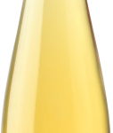 福顔の梅酒