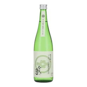 胎内ししのくらの森