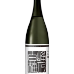 峰乃白梅 大吟醸