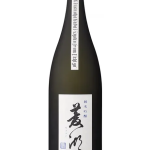 菱湖 純米吟醸