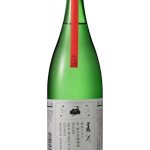 菱湖 純米ドライ生