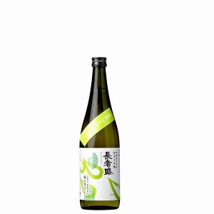 亀の尾100％使用純米大吟醸しぼりたて生原酒
