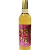 越乃福梅 完熟梅酒
