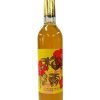 越乃福梅 にごり梅酒