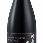 生酛系 古代