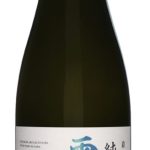 吉乃川 自社栽培米 五百万石 純米吟醸 雪中貯蔵原酒