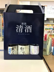 Thumbnail of post image 179