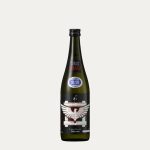 たかの井 ブラックラベル 生原酒