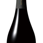 瓶内二次発酵 白麹あわ 八海山