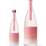うすべに 純米原酒