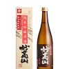 純米吟醸 原酒 妙高山