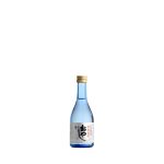 本格辛口 生貯蔵酒 越後おやじ
