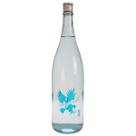 純米大吟醸生貯蔵酒 Nightcap Drinks