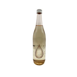 越後美人 純米大吟醸酒 甘雫