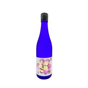 越後美人 純米大吟醸酒