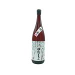 越後美人 純米酒
