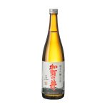 加賀の井 純米吟醸 たかね錦