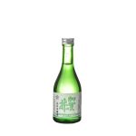 加賀の井 冷旨本醸造