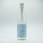 雅楽代 雪下